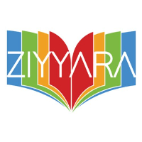 Ziyyara Edutech Pvt Ltd